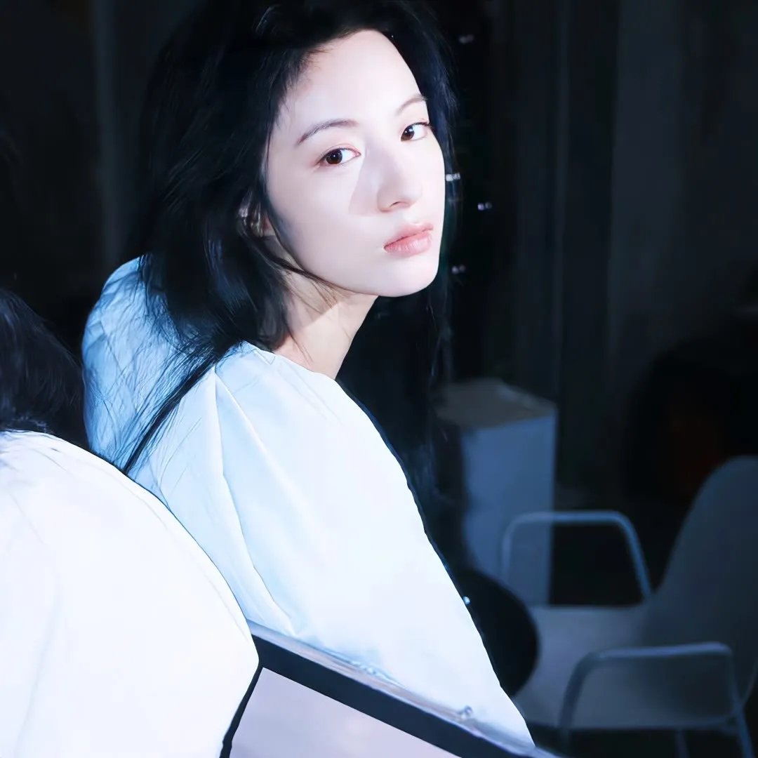 恶魔种子