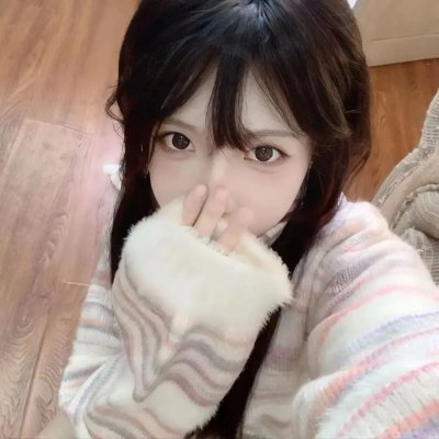 醉木人