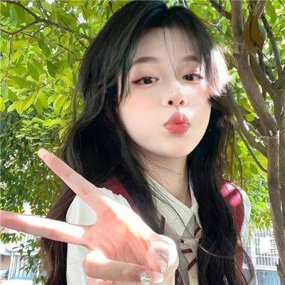 钻石王老五粤语