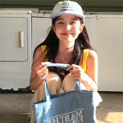 追羊孖宝