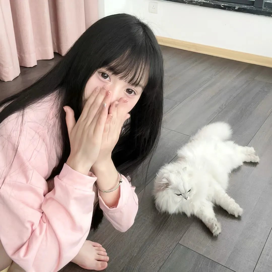 第二扇窗