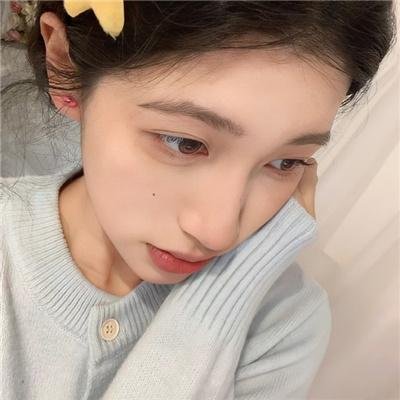 窥镜