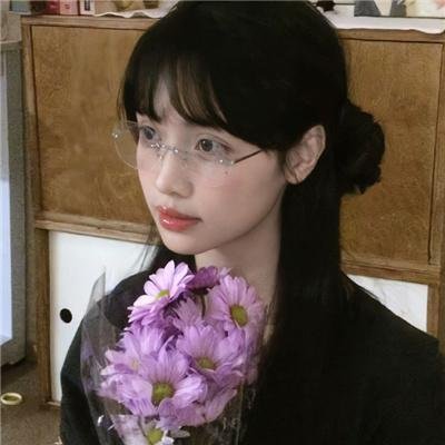 处女战士站起来