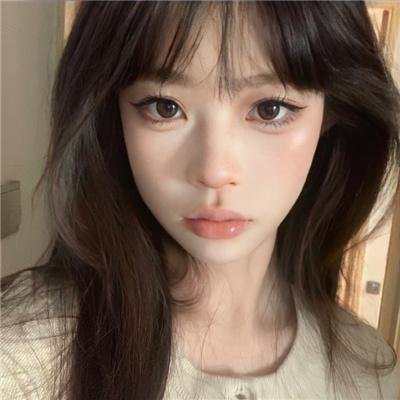 神秘女魔王