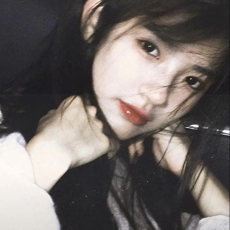 花厅的日子