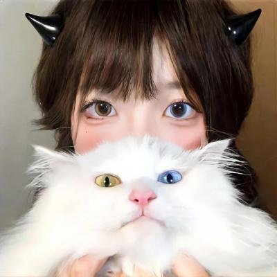 东京女子图鉴