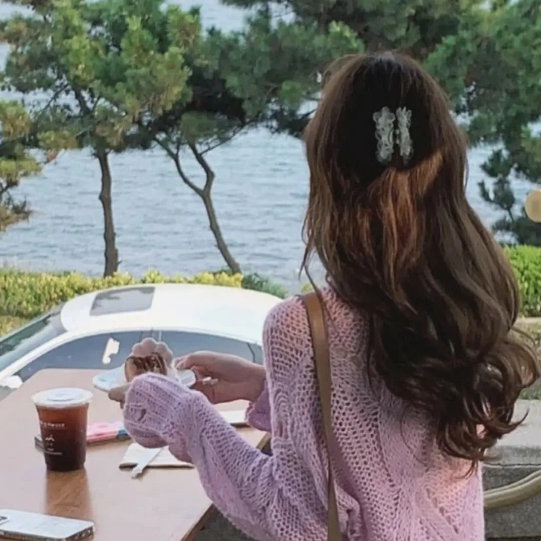 我的吸血鬼姊妹