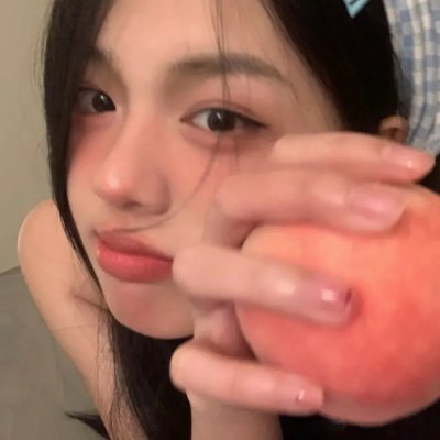 懒女苏