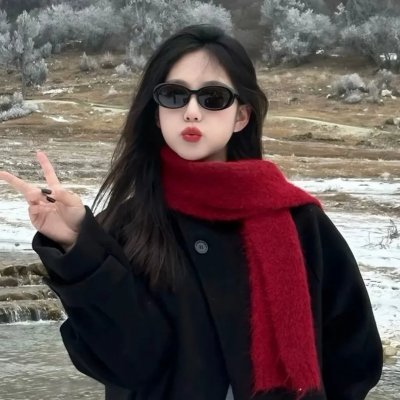 骇故事之恐怖殡仪馆
