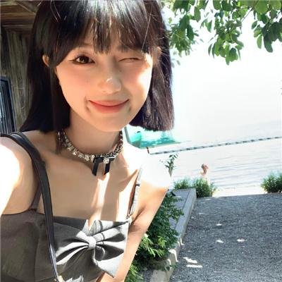 李林克的小馆儿