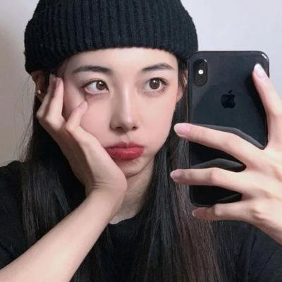 亚特兰蒂斯