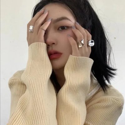 真正的正义4