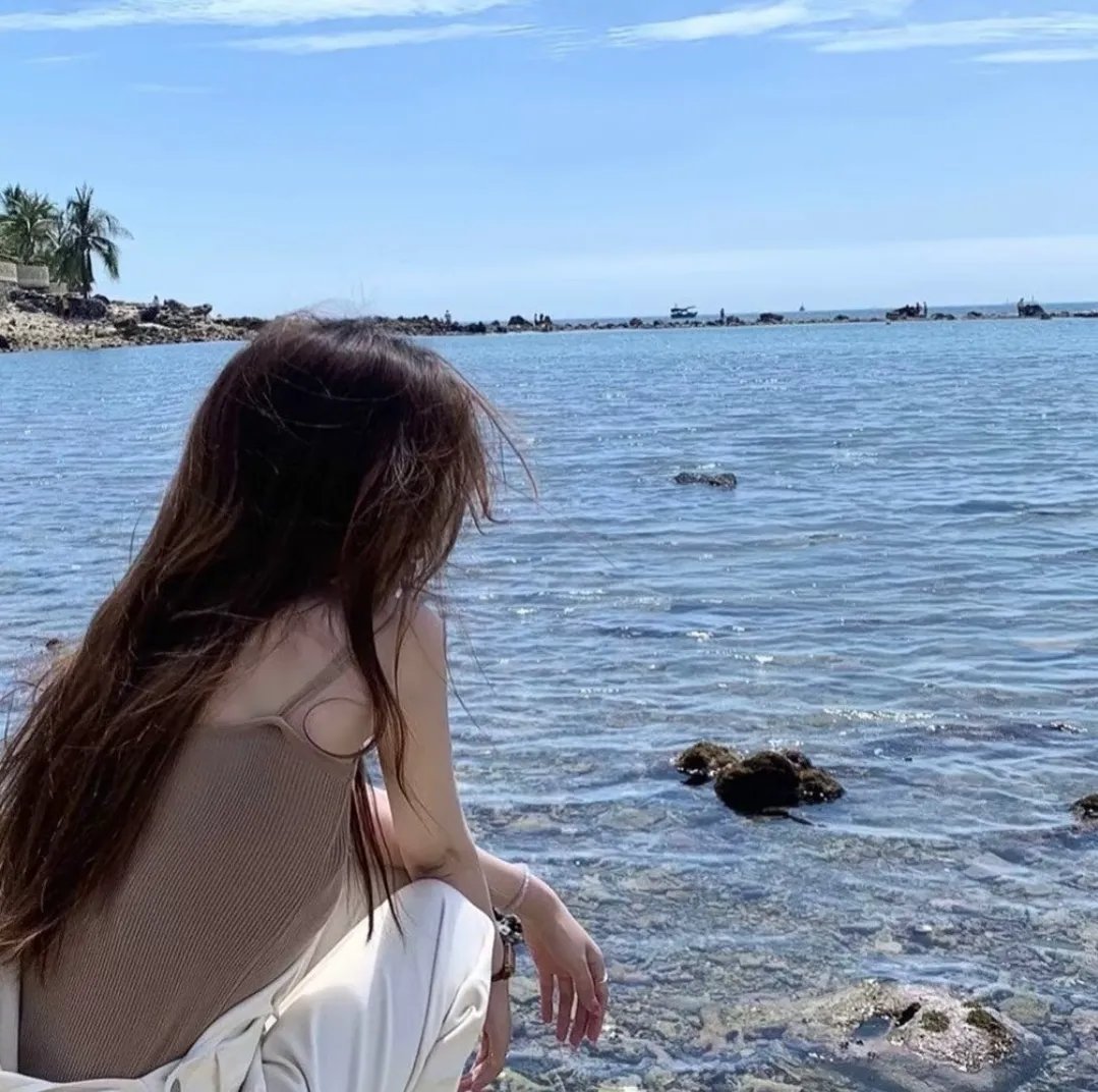 爱上娜塔莉