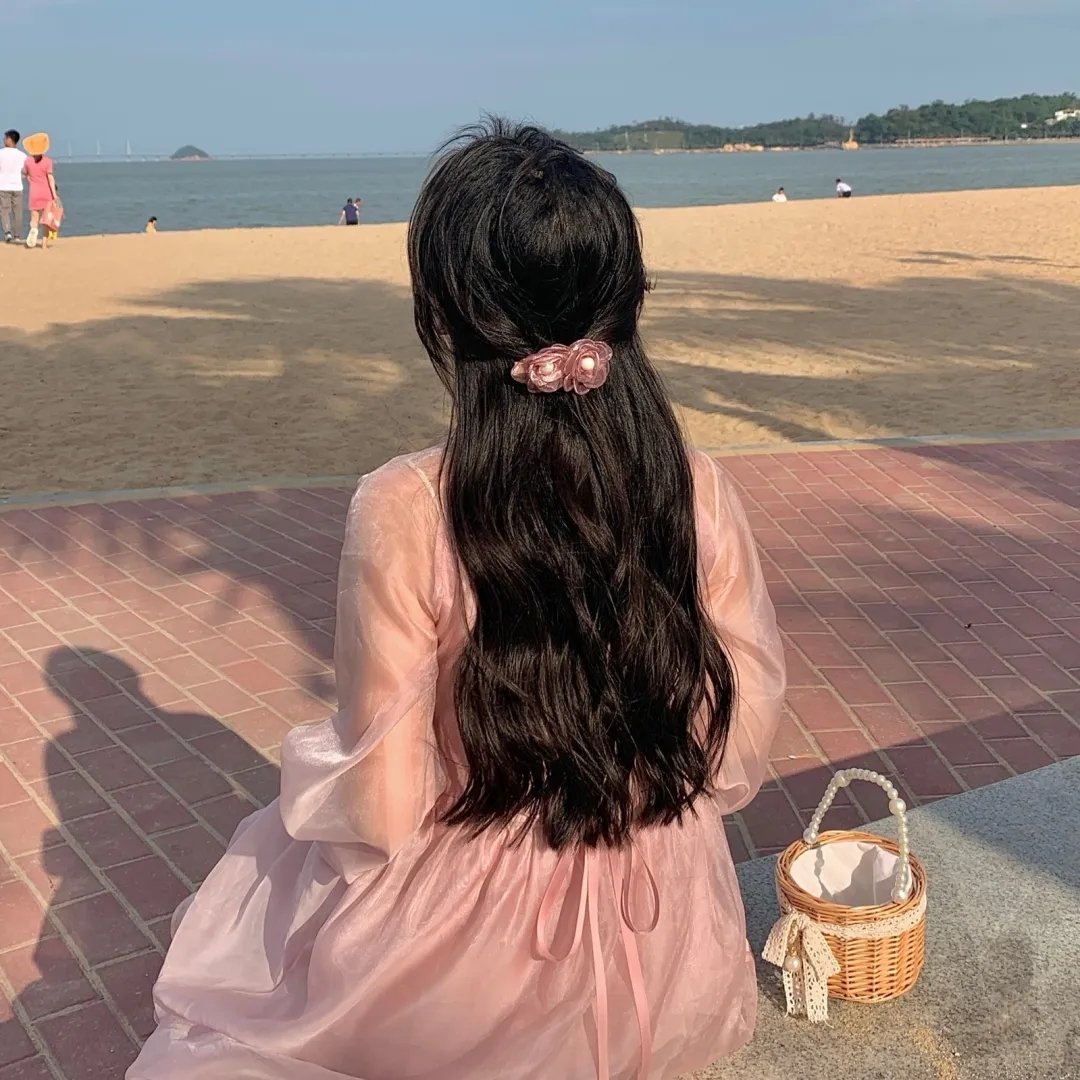 遗忘的天使