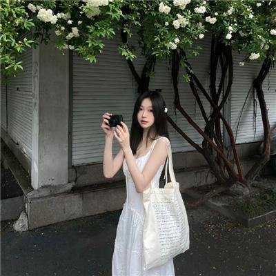 北越归来