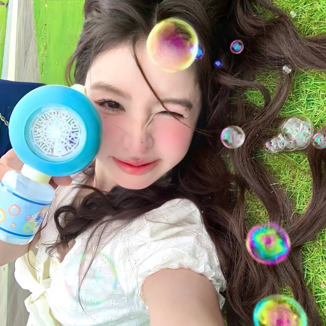 涌潮