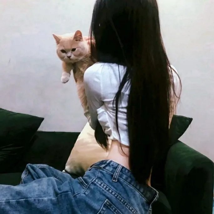 贴身风暴