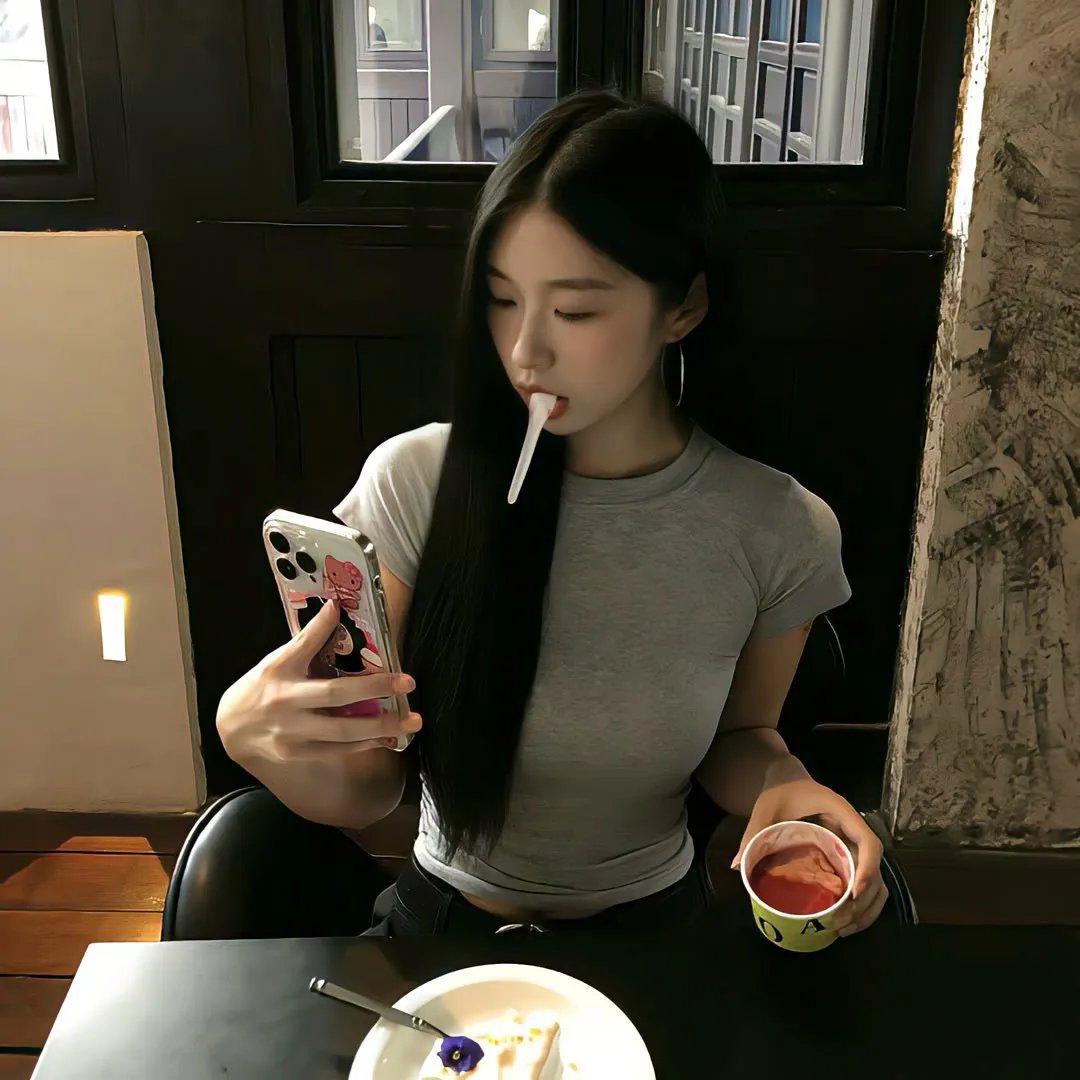 性命出售