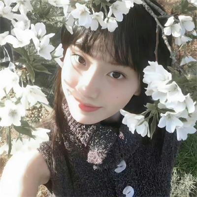 深宫红泪