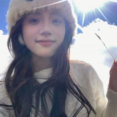 我被处刑的未来