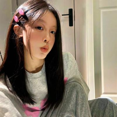青楼红杏